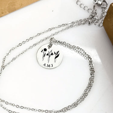 The Close to Heart Set